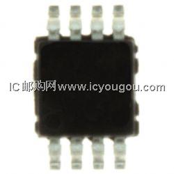 LP2975AIMM-5.0/NOPBDƬ