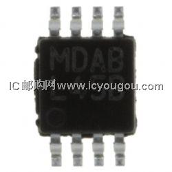 c(din)鿴LP2975IMM-3.3/NOPBDƬ