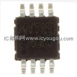 LP2975IMM-5.0/NOPBDƬ