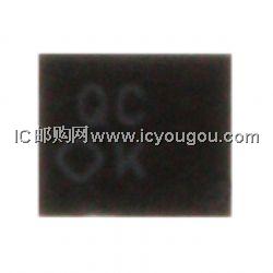 LP2985IBP-4.0/NOPBDƬ