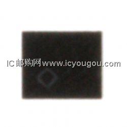 LP2985IBP-5.0/NOPBDƬ