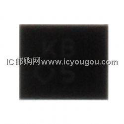 LP2985ITP-2.7/NOPBDƬ