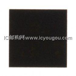 LP2986ILD-3.3/NOPBDƬ