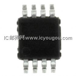 LP2986IMM-5.0/NOPB�DƬ