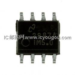 LP2987AIM-5.0/NOPB�DƬ