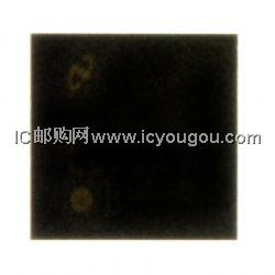 LP2987ILD-3.3/NOPB�DƬ