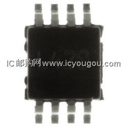 LP2987IMM-3.0/NOPB�DƬ