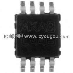 LP2987IMM-5.0/NOPB�DƬ