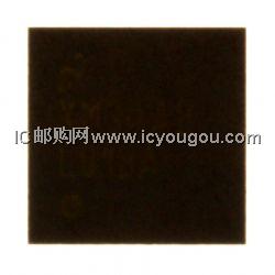 LP2988AILD-3.0�DƬ