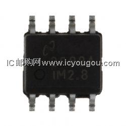 LP2988AIM-2.8/NOPB�DƬ