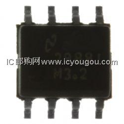 LP2988IM-3.2/NOPB�DƬ