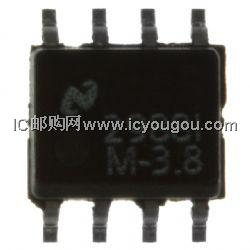 LP2988IM-3.8/NOPB�DƬ