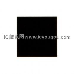 LP2989AILD-1.8�DƬ