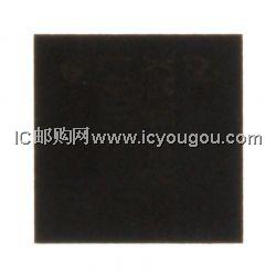 LP2989AILD-2.8�DƬ