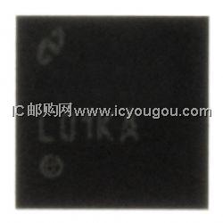 LP2989AILD-5.0/NOPB�DƬ