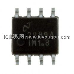 LP2989AIM-1.8/NOPBDƬ