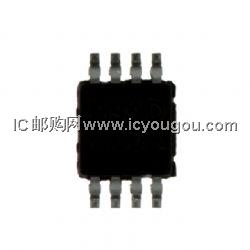 LP2989AIMM-2.5/NOPBDƬ