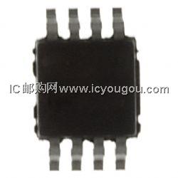 LP2989AIMM-2.8/NOPBDƬ