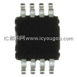 LP2989AIMM-5.0/NOPBDƬ