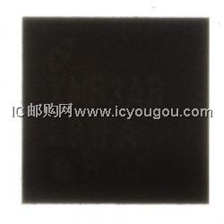 LP2989ILD-2.5DƬ