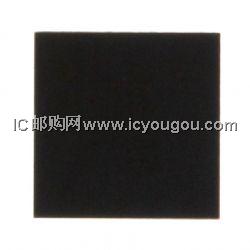 LP2989ILD-2.8/NOPBDƬ