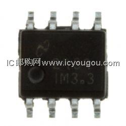 LP2989IM-3.3/NOPBDƬ