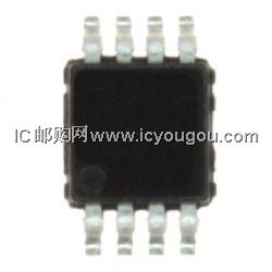 c(din)鿴LP2989IMM-3.0/NOPBDƬ