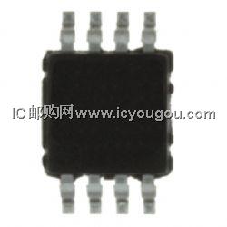 LP2989IMM-5.0/NOPBDƬ