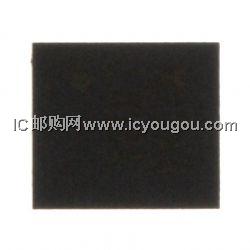 LP2992AILD-2.5/NOPBDƬ