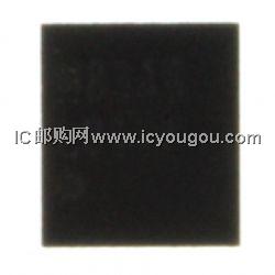 LP2992AILD-3.3/NOPBDƬ