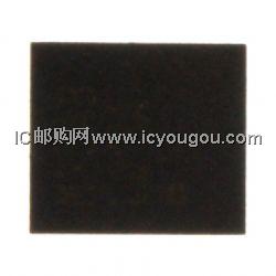 LP2992ILD-1.5/NOPBDƬ