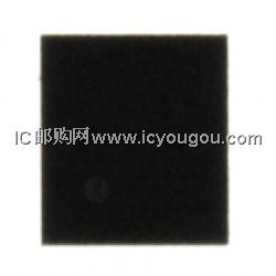 LP2992ILD-3.3/NOPBDƬ