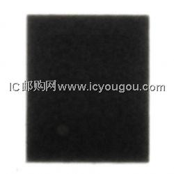 c(din)鿴LP38500ASD-ADJ/NOPBDƬ