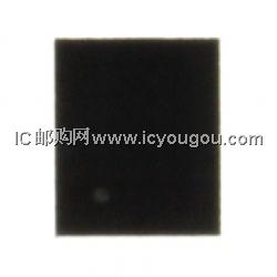 LP38502ASD-ADJ/NOPBDƬ