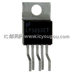 LP3853ET-1.8/NOPBDƬ