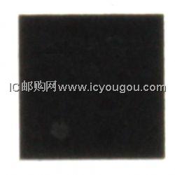 LP38690SD-3.3/NOPBDƬ