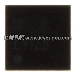 LP38690SD-ADJ/NOPBDƬ