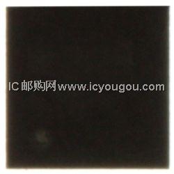 LP38691SD-1.8/NOPBDƬ