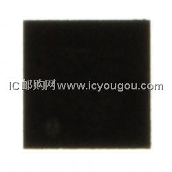 LP38692SD-5.0/NOPBDƬ