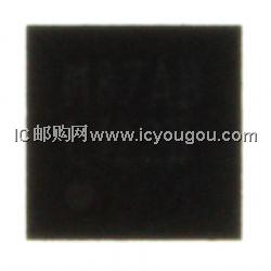 LP38692SD-ADJ/NOPBDƬ