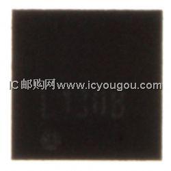 LP38693SD-3.3/NOPBDƬ