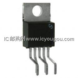 LP3872ET-5.0/NOPBDƬ