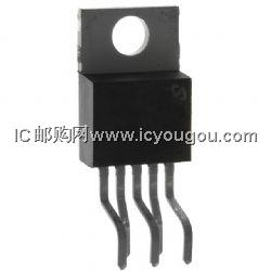 LP3873ET-2.5/NOPBDƬ