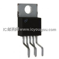 LP3876ET-5.0/NOPBDƬ