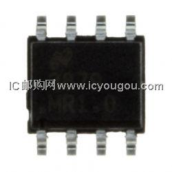 LP3879MR-1.0/NOPBDƬ