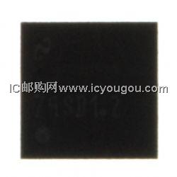 LP3879SD-1.2/NOPBDƬ