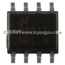 LP3881EMR-1.8DƬ