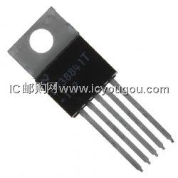 LP38841T-1.2/NOPBDƬ