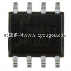 LP38851MR-ADJ/NOPBDƬ