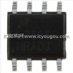 LP38853MR-ADJ/NOPBDƬ